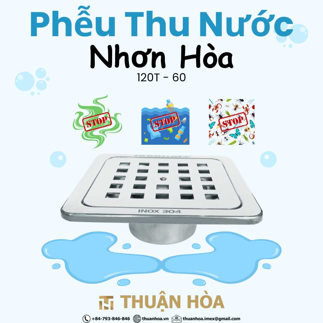 Cong Dung Pheu Thoat San